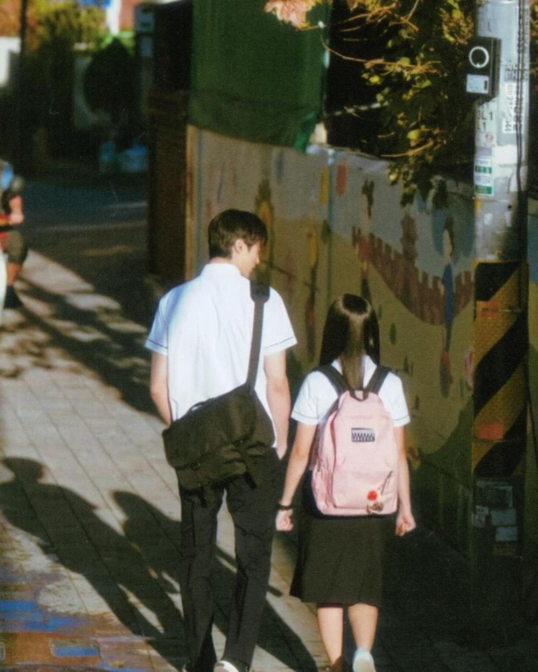 [잡담] 선업튀는 진짜 뭐였을까 | 인스티즈