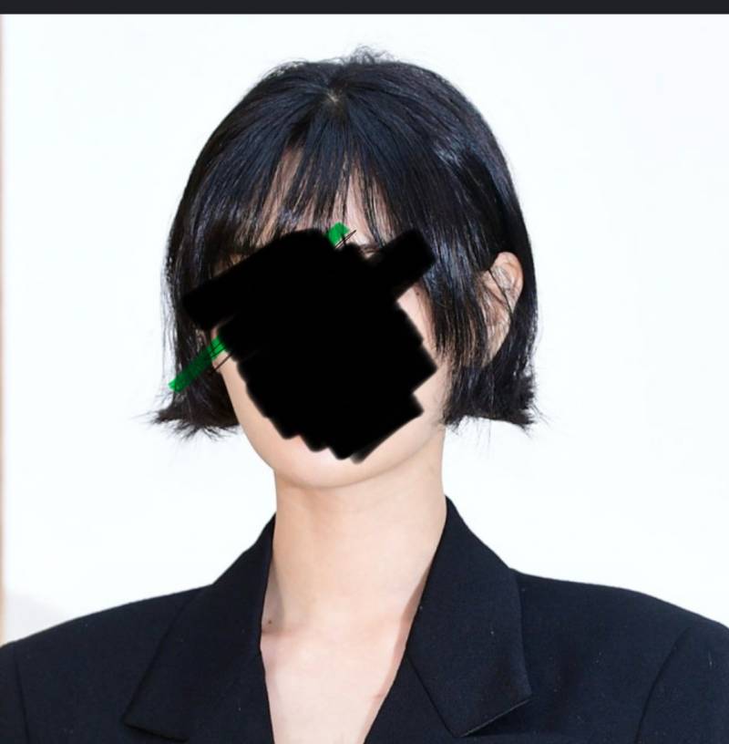 [잡담] 머리잘알익들 있어? | 인스티즈