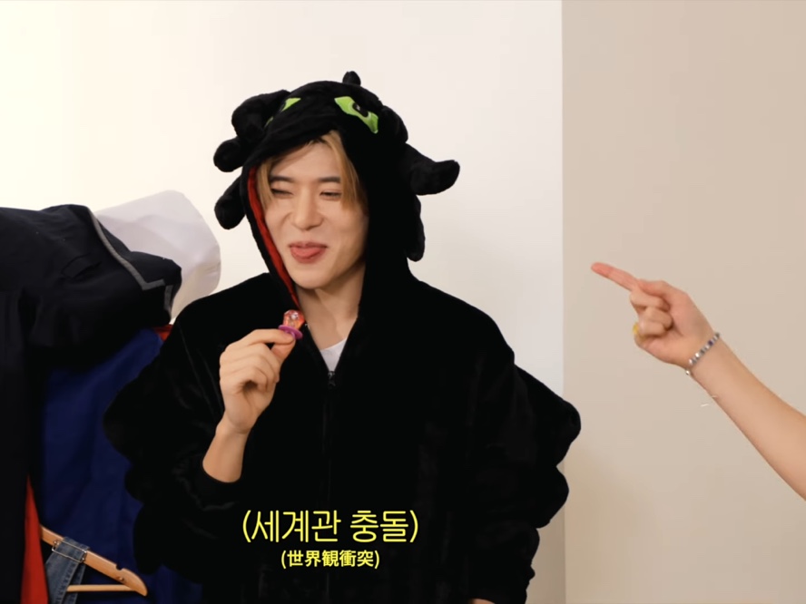 [잡담] 순정애니인데 액션물인 뭔가의 캐스팅 현황 | 인스티즈