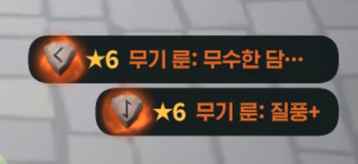 [잡담] 자랑하나 할겡 | 인스티즈