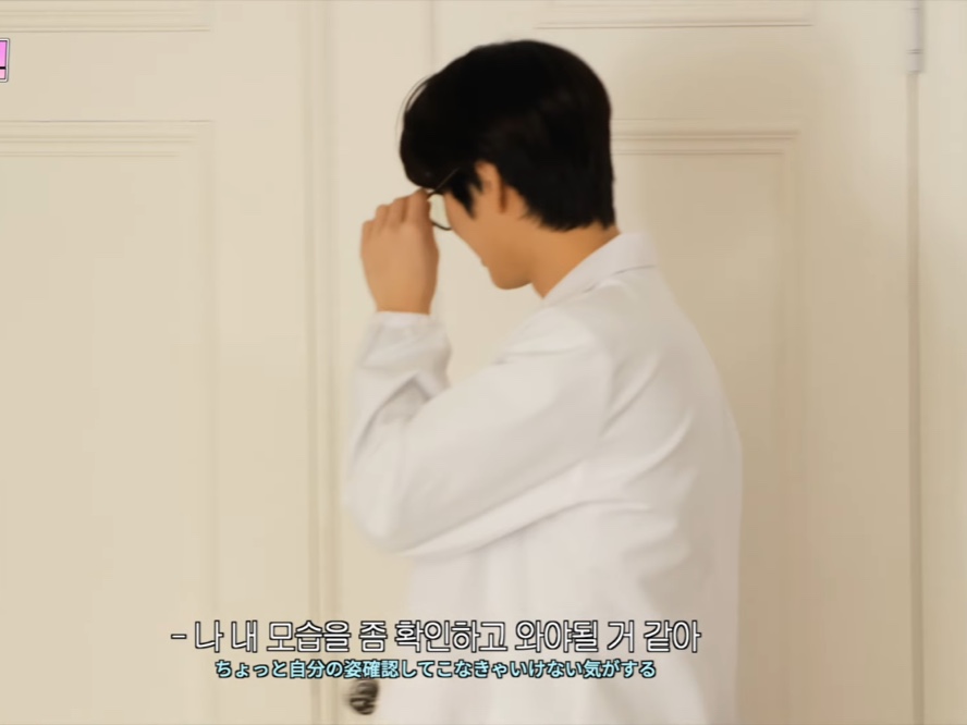 [잡담] 순정애니인데 액션물인 뭔가의 캐스팅 현황 | 인스티즈