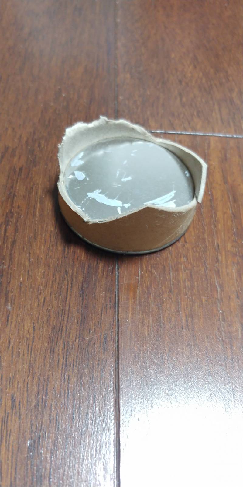 [잡담] 지관통 분리수거하려고 진짜 할만큼 했어 | 인스티즈