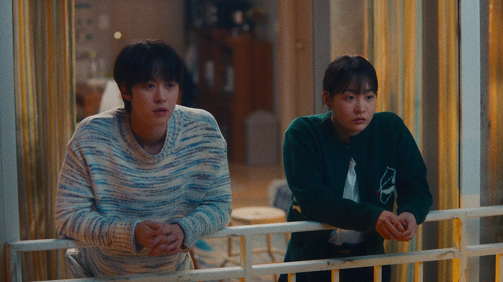 [잡담] 담주 지나면 람우희완 어디서 보냐며... | 인스티즈