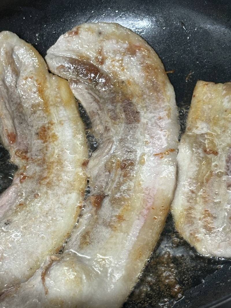 [잡담] 내가 만든 고추장 불고기 구경하구가🐙 | 인스티즈