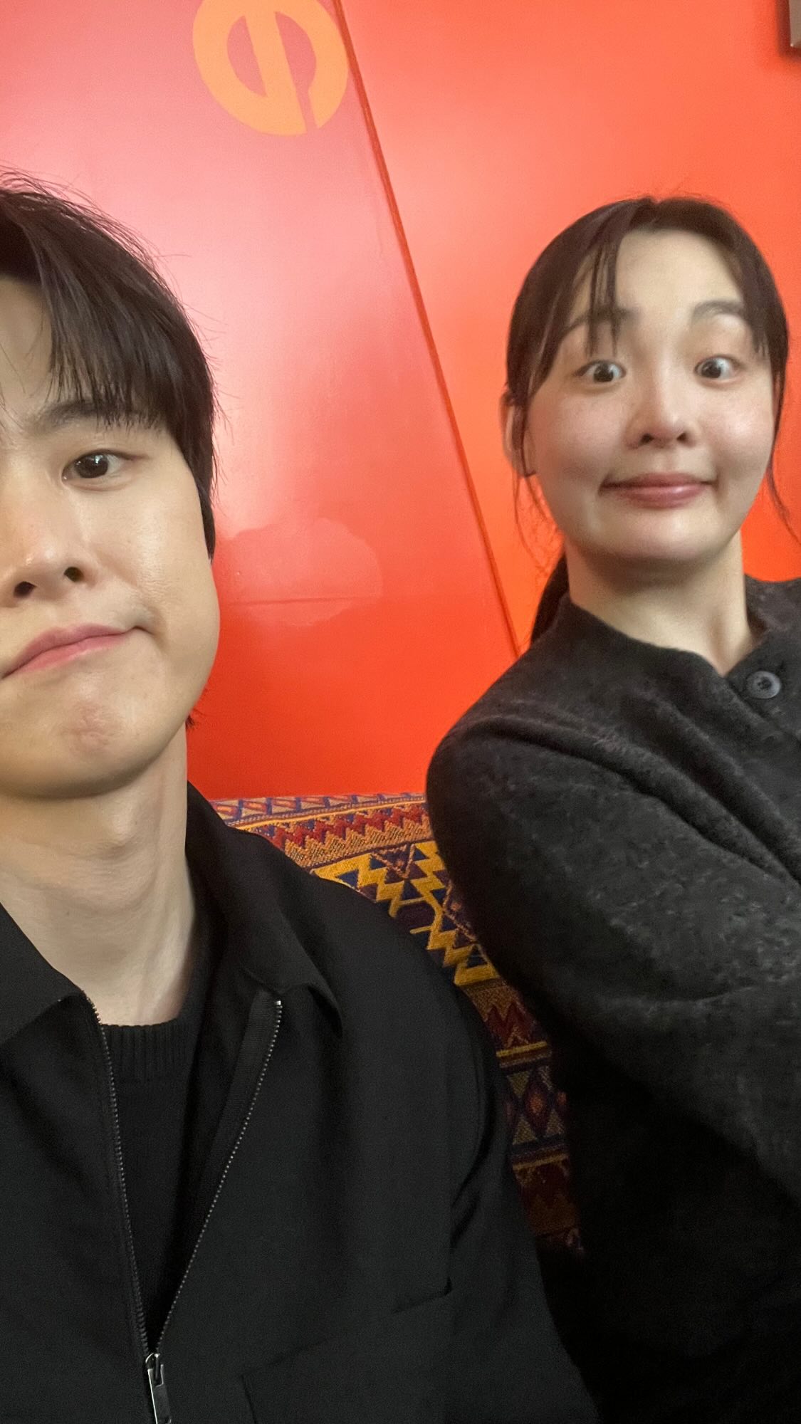 [잡담] 내죽일이 내일 마지막이라니 | 인스티즈