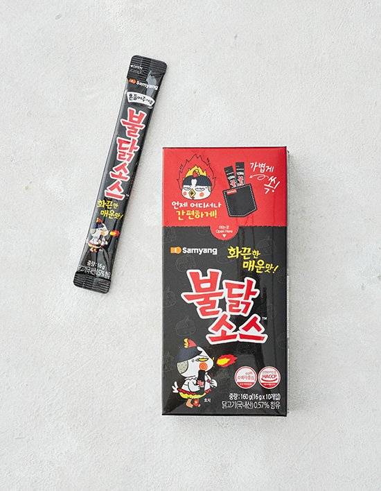[잡담] 다들 다이소에 팔아줬으면 하는 거 뭐가 있어? | 인스티즈