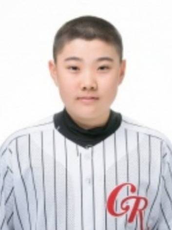[잡담] 우리집 얼라들도 봐조👀 | 인스티즈