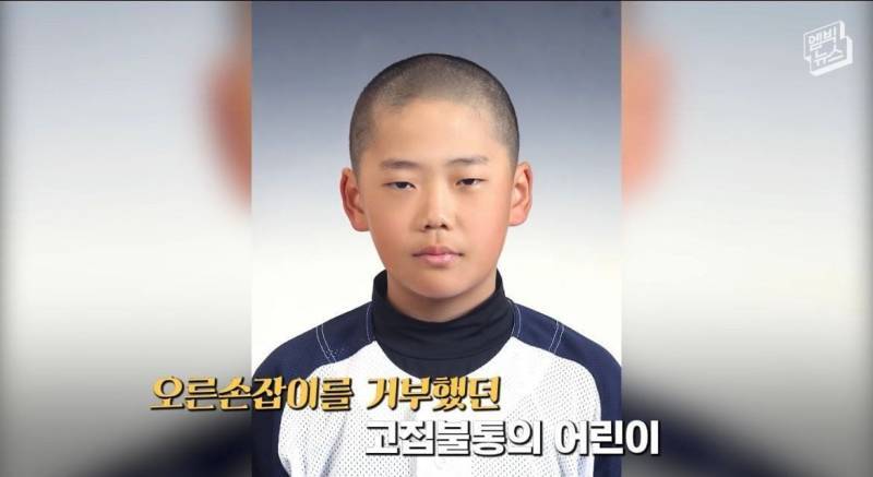 [잡담] 우리집 얼라들도 봐조👀 | 인스티즈