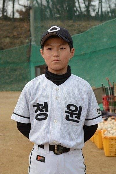 [잡담] 우리집 얼라들도 봐조👀 | 인스티즈