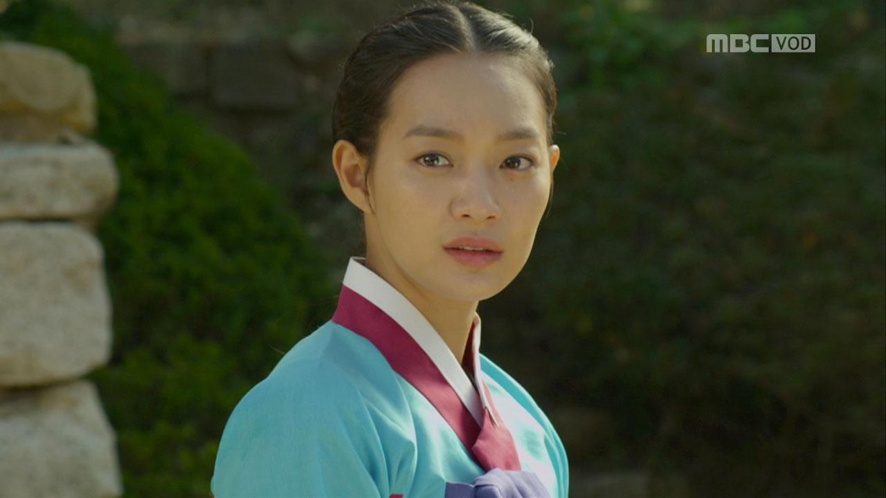 [잡담] 신민아 필모중 제일 이뻤던거 투톱(개취주의) | 인스티즈