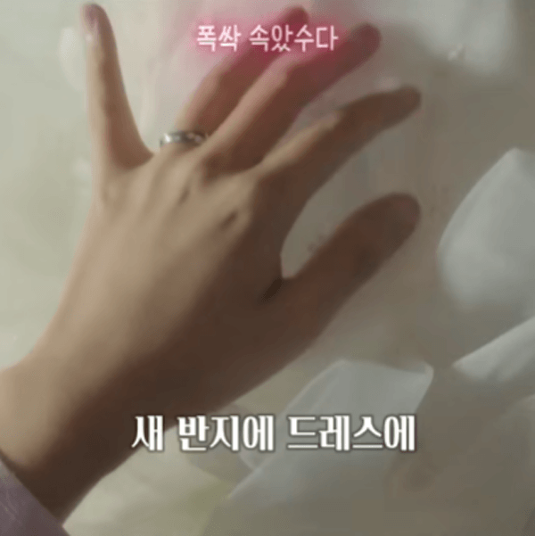 [잡담] 폭싹에서 관식이 엄마는 이걸 어떻게 안걸까??? | 인스티즈