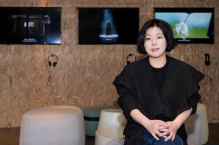 [정보/소식] [단독] "리스크 외면하지 않았다" Mnet의 '정면 돌파', 위기를 기회로 (인터뷰③) | 인스티즈