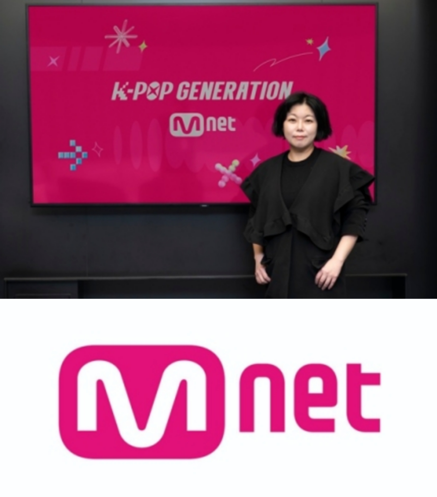 [정보/소식] [단독] 이효리 집에 CCTV를? "Mnet의 과감한 도전, '리얼 예능'의 시작" (인터뷰①) | 인스티즈