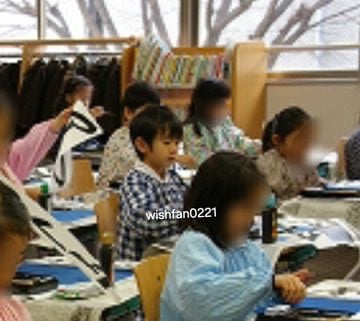 [잡담] 엔위시 료 어렸을 때 너무 기엽다 | 인스티즈