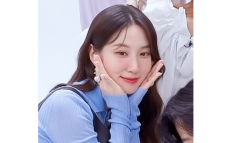 [잡담] 진심 이 얼굴로 로코 없는 건 직무유기이긴 함 | 인스티즈