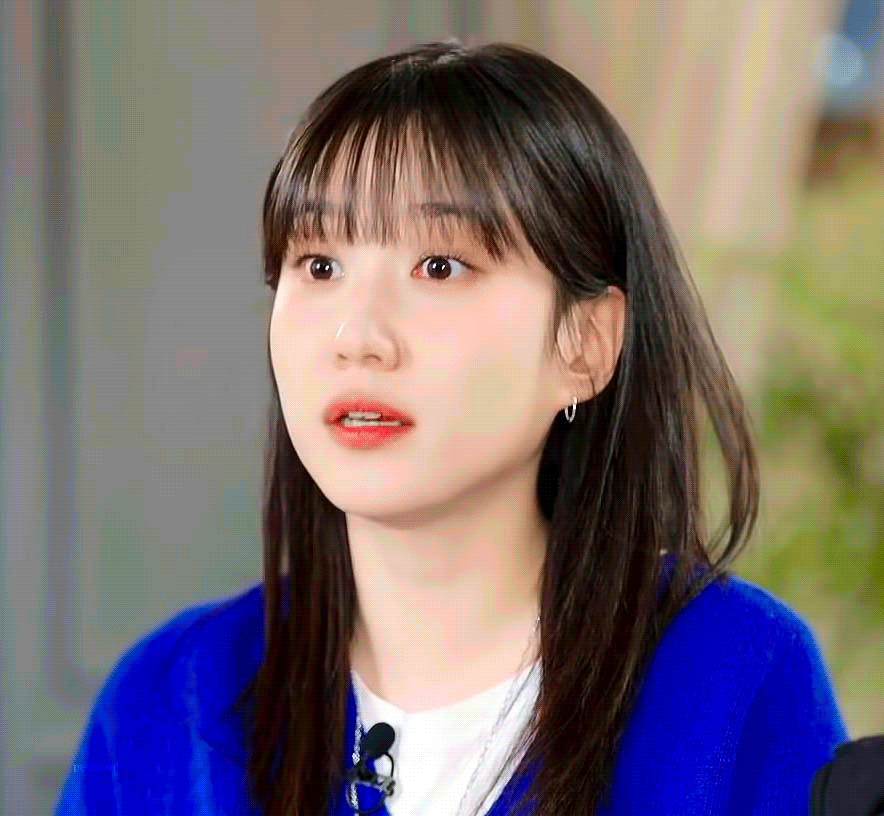 [잡담] 박은빈 당장 로코해 | 인스티즈