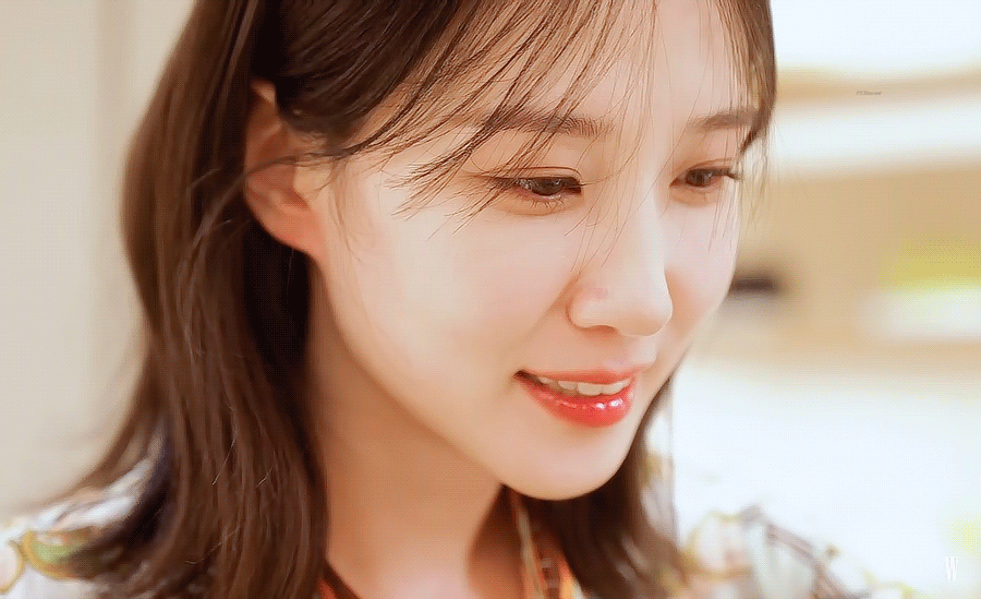 [잡담] 진심 이 얼굴로 로코 없는 건 직무유기이긴 함 | 인스티즈