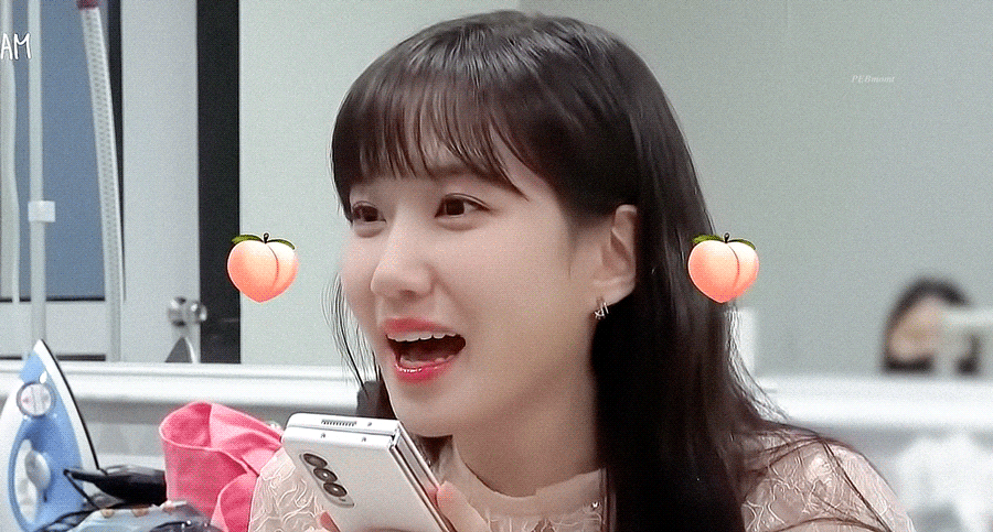 [잡담] 진심 이 얼굴로 로코 없는 건 직무유기이긴 함 | 인스티즈
