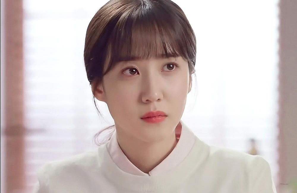 [잡담] 진심 이 얼굴로 로코 없는 건 직무유기이긴 함 | 인스티즈