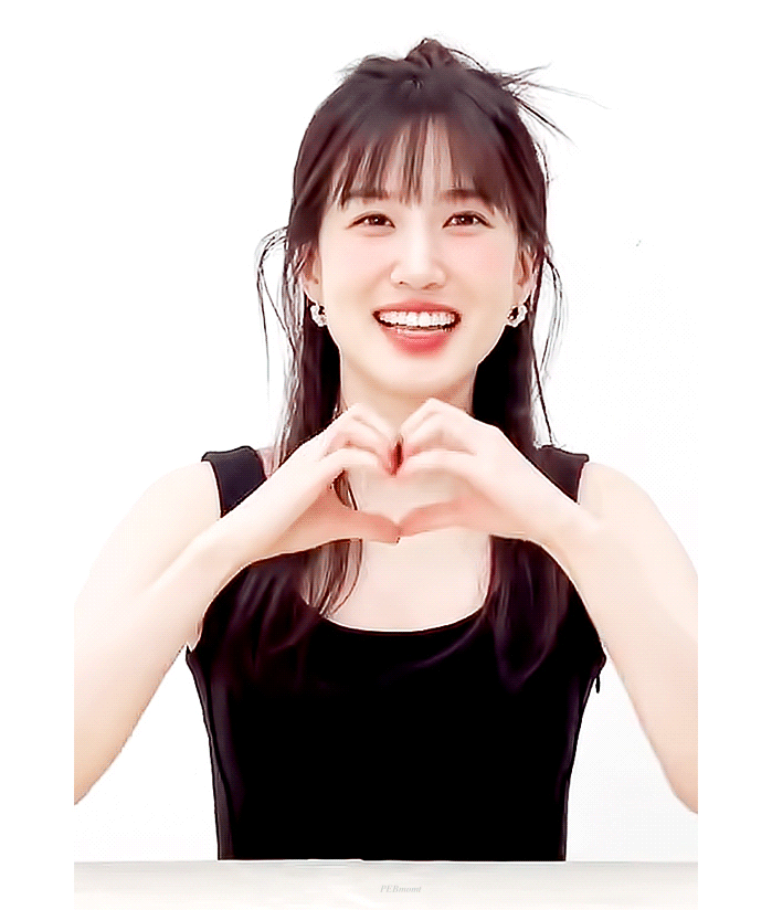 [잡담] 진심 이 얼굴로 로코 없는 건 직무유기이긴 함 | 인스티즈