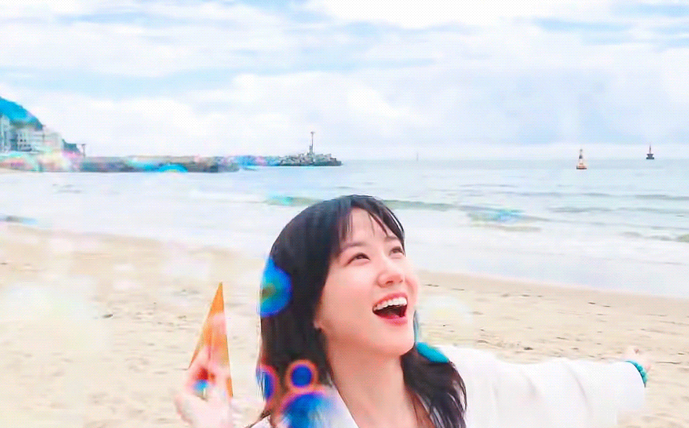 [잡담] 진심 이 얼굴로 로코 없는 건 직무유기이긴 함 | 인스티즈