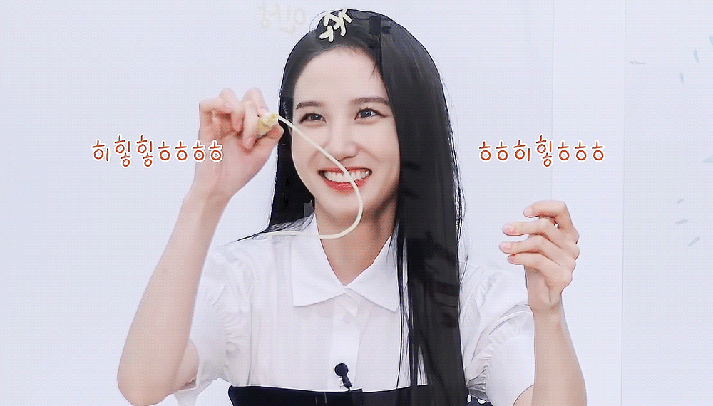 [잡담] 진심 이 얼굴로 로코 없는 건 직무유기이긴 함 | 인스티즈