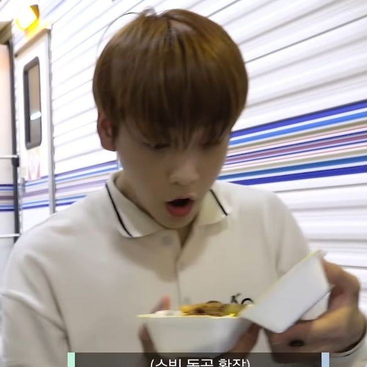 [잡담] 근데 최수빈ㅋㅋㅋ 진짜 표정에서 호불호 다 보임ㅋㅋㅋ | 인스티즈