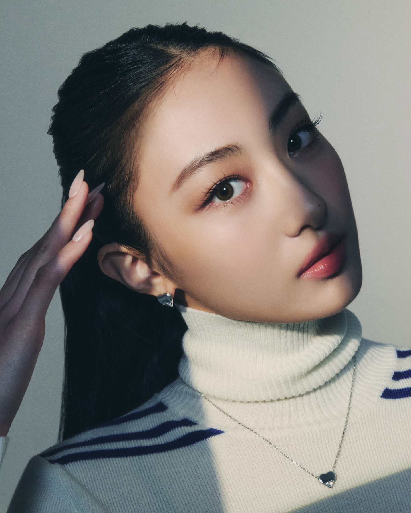 [정보/소식] 미야오 가원 인스타 업뎃 (프라다) | 인스티즈