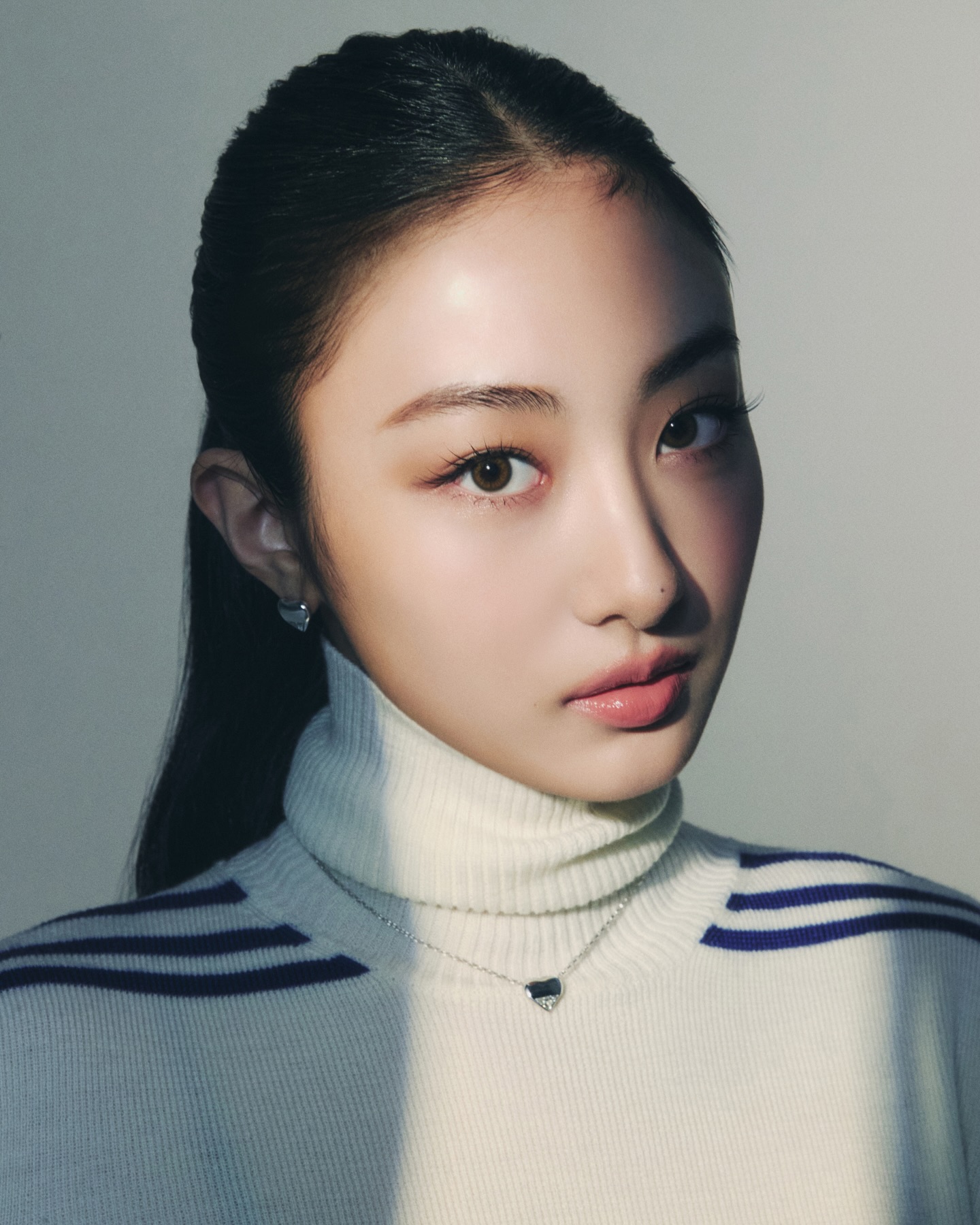 [정보/소식] 미야오 가원 인스타 업뎃 (프라다) | 인스티즈