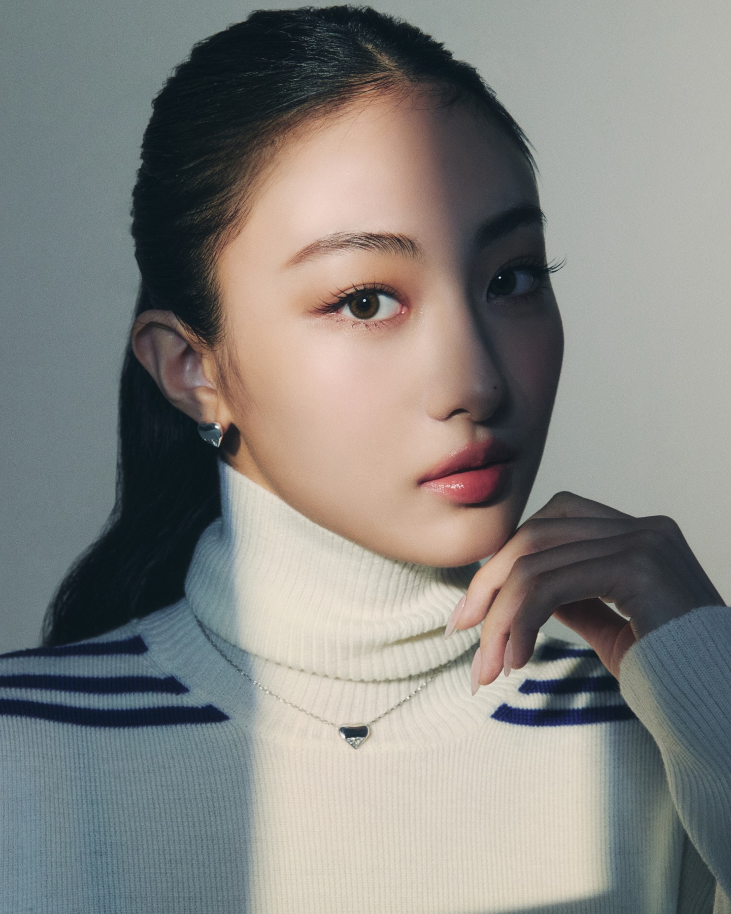 [정보/소식] 미야오 가원 인스타 업뎃 (프라다) | 인스티즈