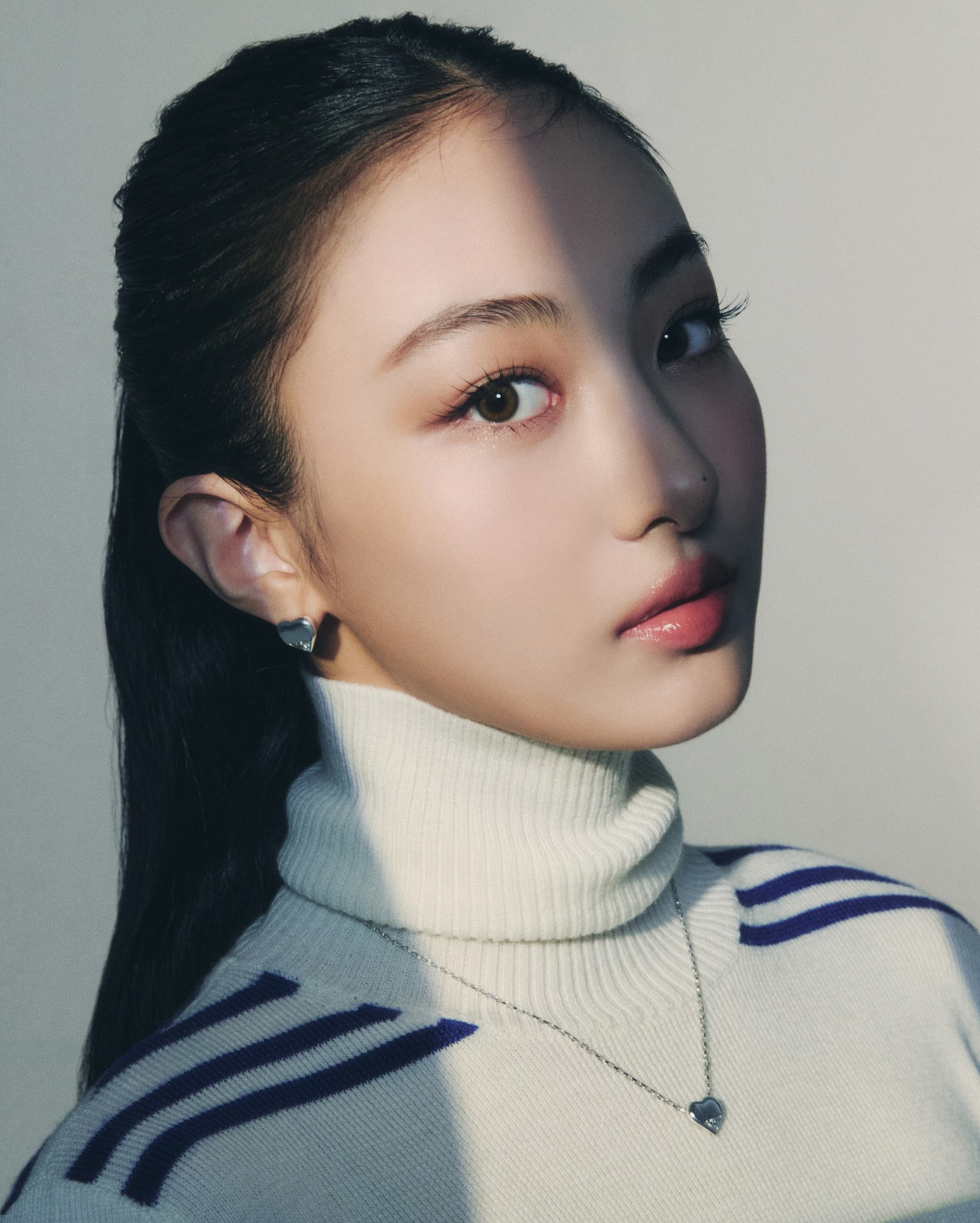 [정보/소식] 미야오 가원 인스타 업뎃 (프라다) | 인스티즈
