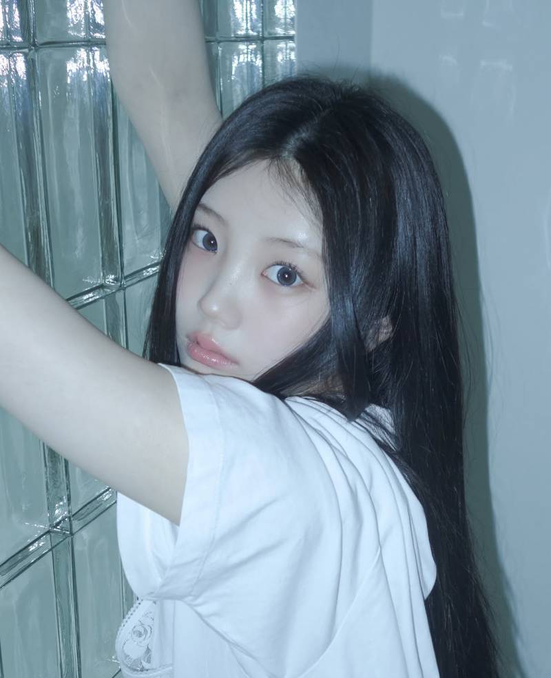 감다살이라는 반응 많은 아일릿 멤버별 스냅샷.jpg | 인스티즈