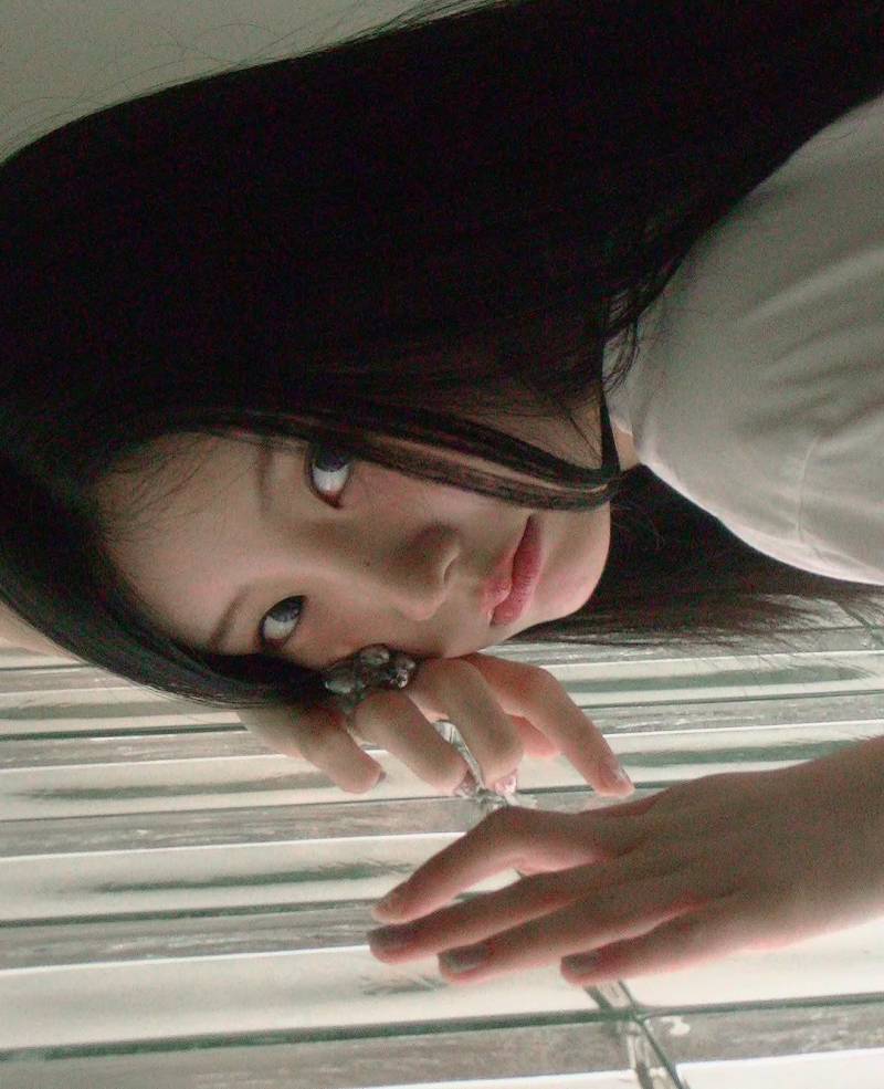 감다살이라는 반응 많은 아일릿 멤버별 스냅샷.jpg | 인스티즈