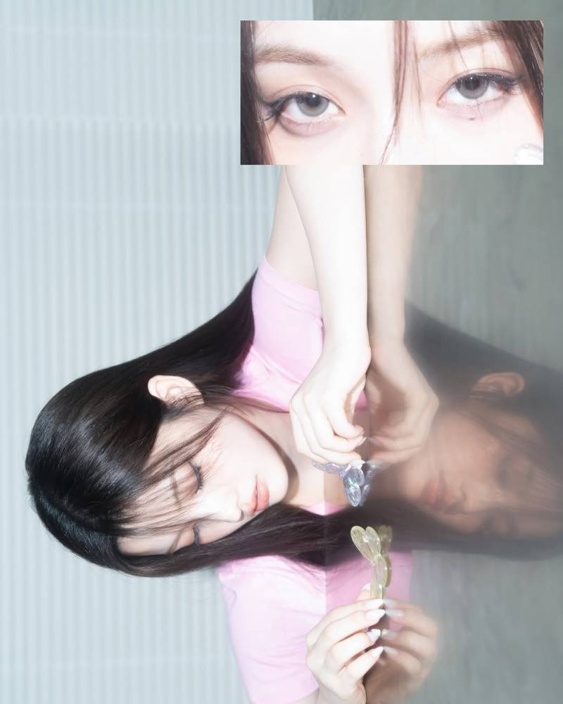 감다살이라는 반응 많은 아일릿 멤버별 스냅샷.jpg | 인스티즈