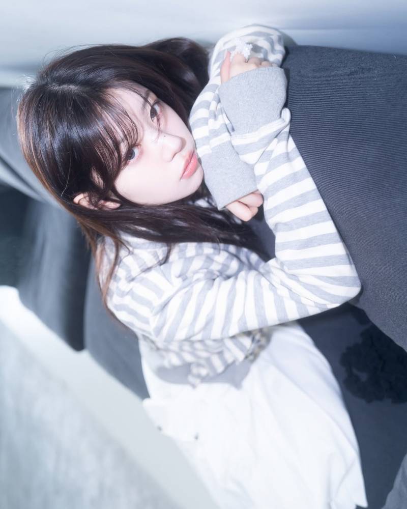 감다살이라는 반응 많은 아일릿 멤버별 스냅샷.jpg | 인스티즈