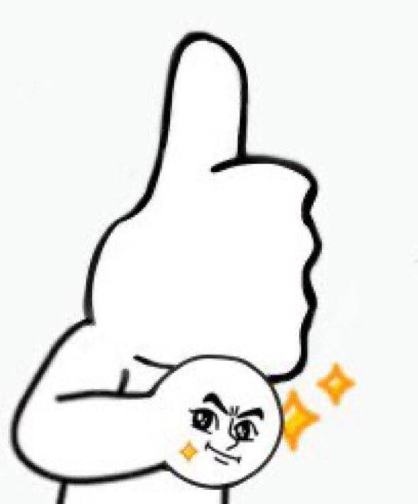 문학 원정 양도 ! | 인스티즈