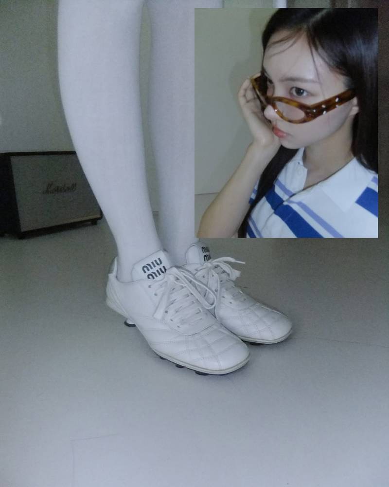 감다살이라는 반응 많은 아일릿 멤버별 스냅샷.jpg | 인스티즈