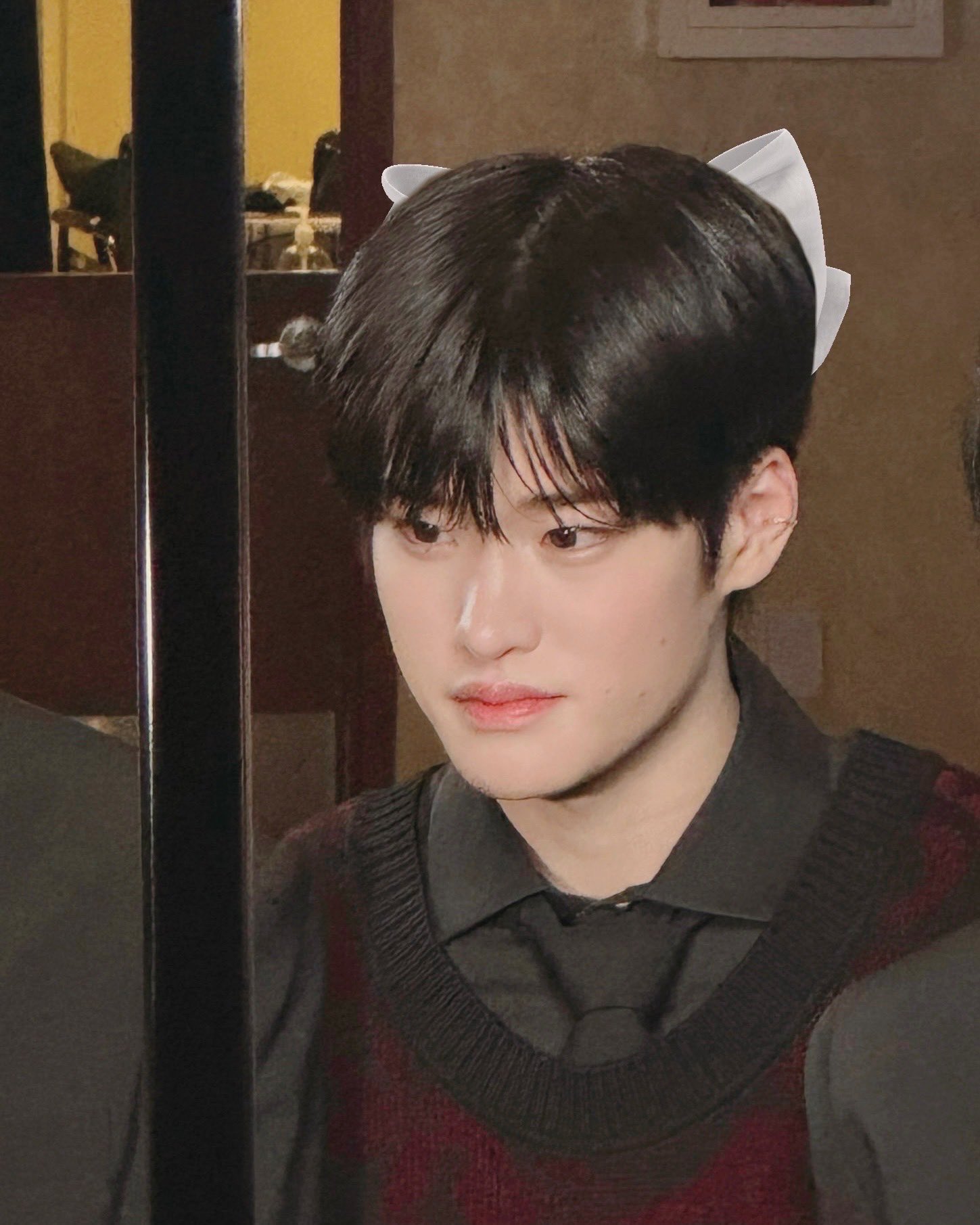 [잡담] 소희 보고싶어서 죽으면 어쩌지 | 인스티즈