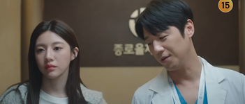 [잡담] 이런 선배 왜 나만 없음? | 인스티즈