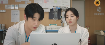 [잡담] 이런 선배 왜 나만 없음? | 인스티즈