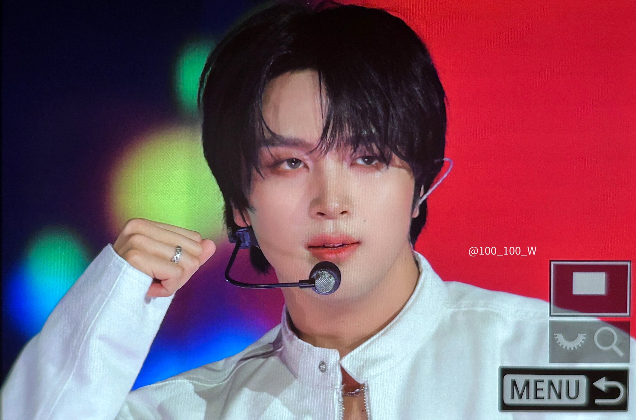 [잡담] 오늘 해찬이 뭐지???? | 인스티즈