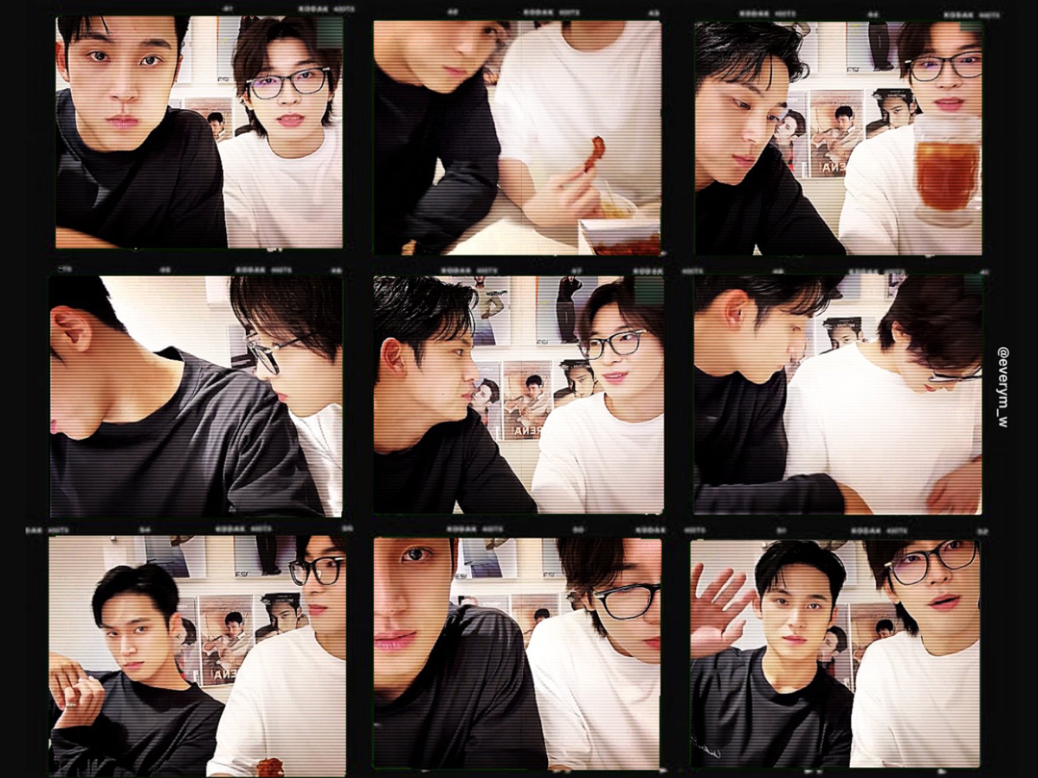 [정리글] 민원 라방 정리글(230811~) | 인스티즈