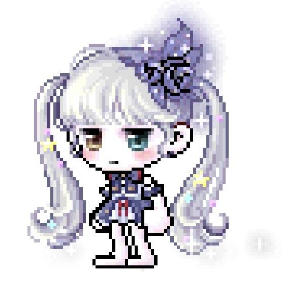 [잡담] 새로 한 프리즘 1나 | 인스티즈