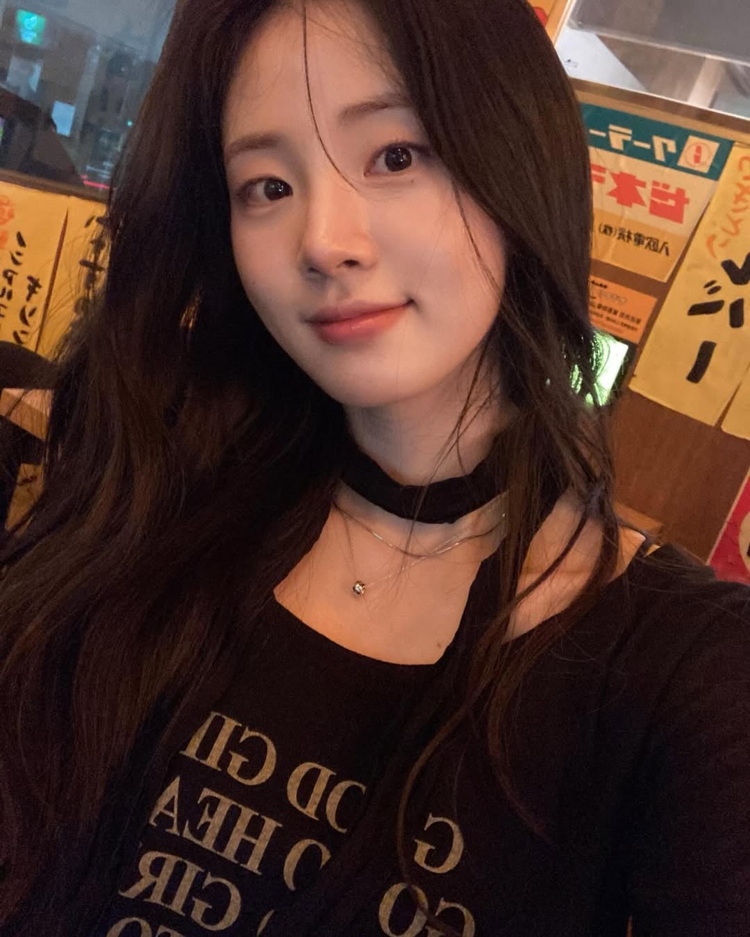[잡담] 슬전생?에 배우 신시아 이쁘다 무쌍인데 특유의 무쌍 느낌이 없는 느낌 | 인스티즈
