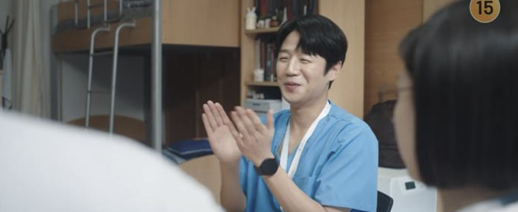 [잡담] 나 이번에 보고 빠져버림 ㅋㅋㅋㅋ | 인스티즈