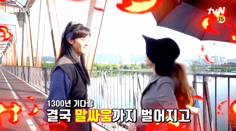[잡담] 아이유 다시보고싶은 조합 많아졌어🥹 | 인스티즈