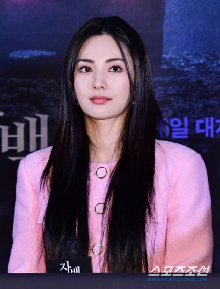 [정보/소식] 더보이즈 선우 소속사 "인성 논란 이슈, 경솔한 행동 매우 후회..관리 못해 죄송" [전문] | 인스티즈