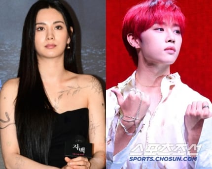[정보/소식] 더보이즈 선우 소속사 "인성 논란 이슈, 경솔한 행동 매우 후회..관리 못해 죄송" [전문] | 인스티즈