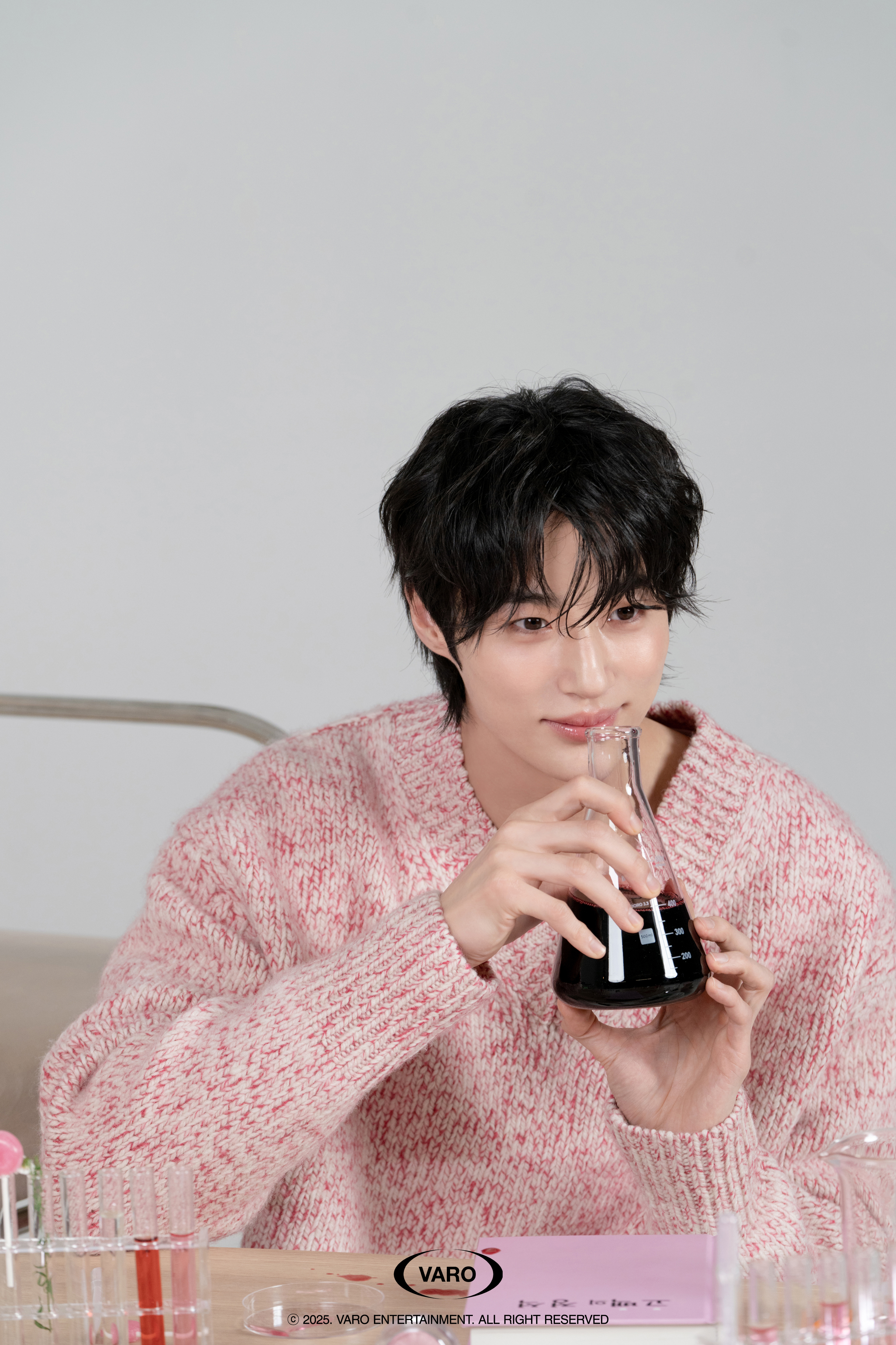 [잡담] 현재 변우석 드라마 개많이 보셔 ㅋㅋ (+new) | 인스티즈