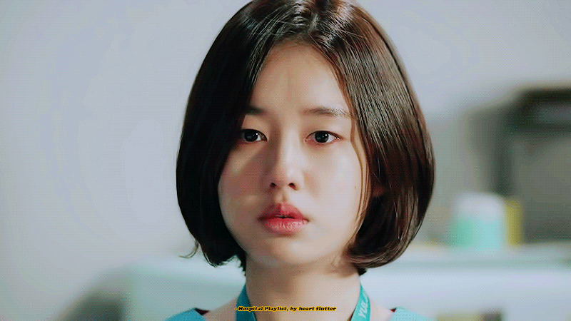 [잡담] 우리 추추 추민하 몇년사이에 으른이 됐쟈나… | 인스티즈